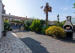 Apartmán 2288