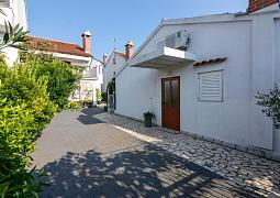 Apartmán 2288