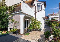 Apartmán 2288