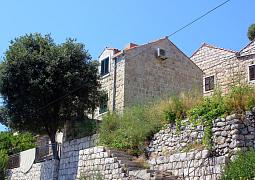 Penzion 2162