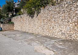 Apartmán 7622