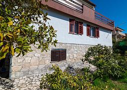 Apartmán 7622