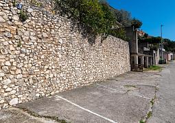 Apartmán 7622