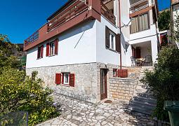 Apartmán 7622