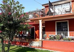 Apartmán 6926