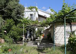 Apartmán 10111