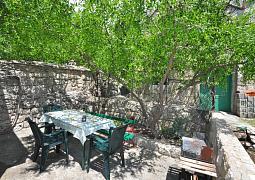 Apartmán 15767