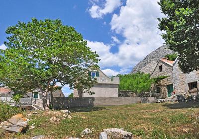 Apartmán 15767