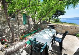 Apartmán 15767