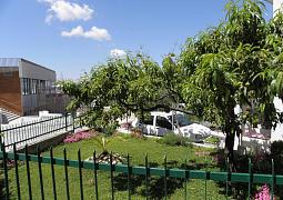 Apartmán 12829