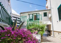 Apartmán 12829
