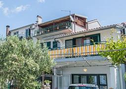 Apartmán 12829