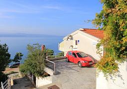Apartmán 2753