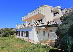 Apartmán 2753