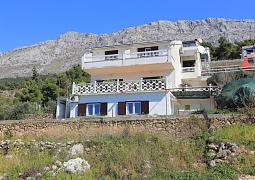 Apartmán 2753