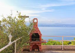 Apartmán 2753