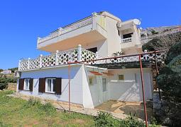 Apartmán 2753