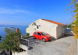Apartmán 2753