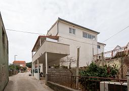 Apartmány 3298-3348