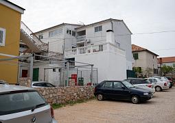 Apartmány 3298-3348