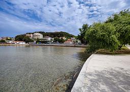 Apartmány 3298-3355