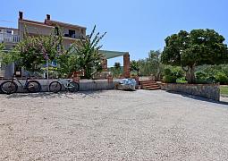 Apartmány 3298-3355
