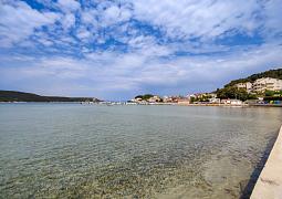 Apartmány 3298-3355
