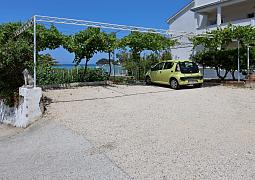 Apartmány 3298-3355