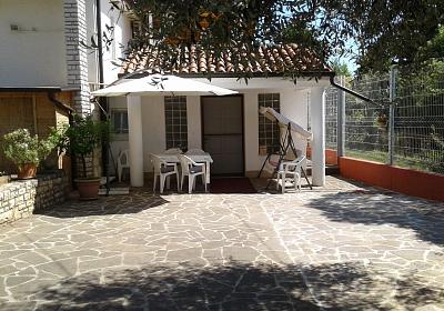 Apartmány 3298-3389