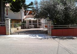 Apartmány 3298-3389
