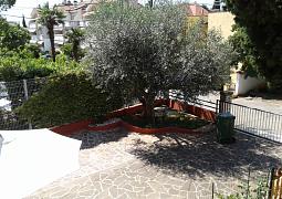 Apartmány 3298-3389