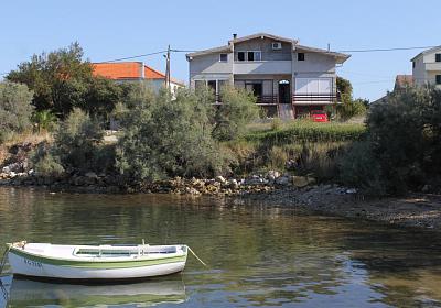 Apartmán 8401
