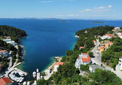 Apartmány 3298-3405