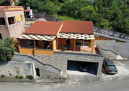 Apartmány 3298-3405