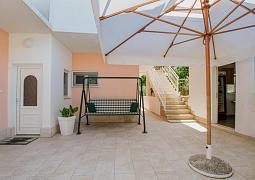 Apartmán 9700