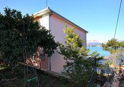 Apartmán 9700