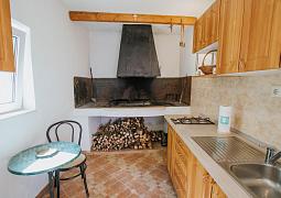 Apartmán 9700
