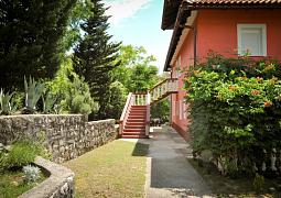 Apartmány 3298-3445