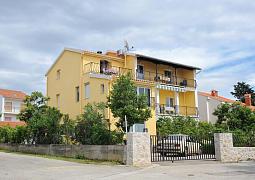 Apartmán 5880
