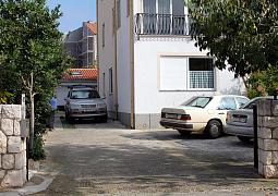 Apartmán 5880