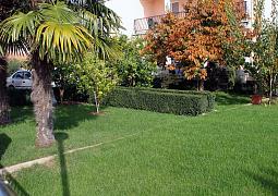 Apartmán 5880