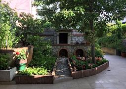 Apartmán 8049