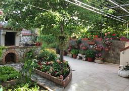 Apartmán 8049