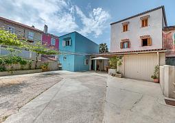 Apartmán 8049