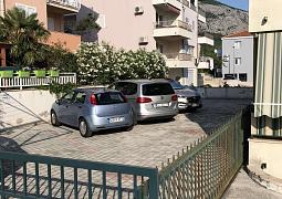 Apartmány 3298-3482