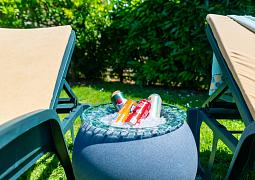 Apartmány 3298-3517