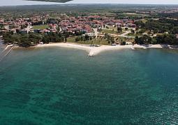Apartmány 3298-3517