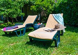 Apartmány 3298-3517