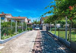 Apartmány 3298-3517