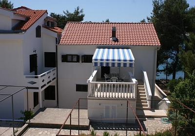 Apartmán 4143
